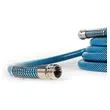 35ft Water Hose 5/8 Prem